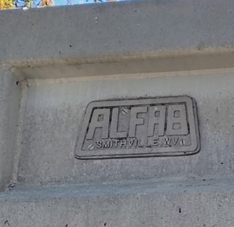 1999 FREIGHTLINER 5-Axle - Image 50